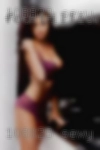 Sexy horny women doing wild