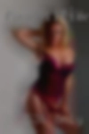 Only girls fuck swingers