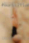 Hot women fucking more giral