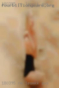 rm_1eSmkk