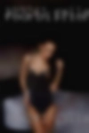 Gallery women nude sailing