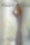 Sexite wives masturbatim marry
