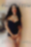Tumbir husband suprises wife