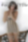 Nude frind finds threesome