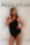 Hot sex swingers parties sexy