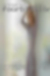 Wife swapping couples meet