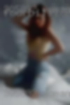 Womans womnes vagina undress