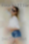 What call horny girl that fuck