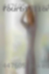 Naked woman year swingers only