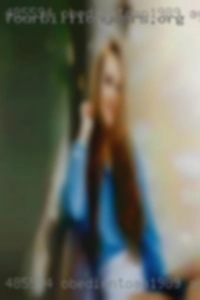 Obedientoan1989 and dating Highland Falls, New York