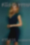Women masturbating outragious