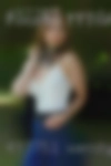 Wendy winham vagina bisexual
