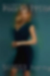 Horny women dating