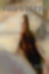 Local nude modeling women lady