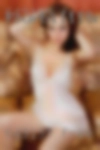 Free chubby swingers ads