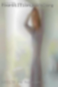 rm_honeoen