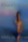 Strong build naked horny women