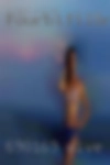 Wive over posing panties river