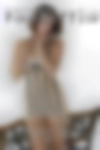 Mature women escort golden