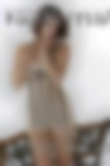 Nakedsisters gone wils nude