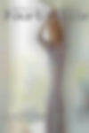 This girls nude people jerk