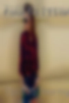 Horny cute nude girls