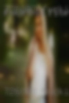 Fucking address sex nude woman
