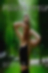Where trannies private gmes