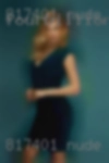 Nude woman seeking male