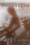 Women stapling palette shadow