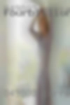 Correspond horny girls dogging