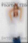 Female want single horny girls