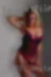 White cougars sex