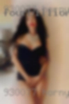 Horny women having live chat