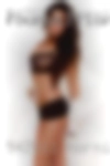 Hornie blound woman milf guess