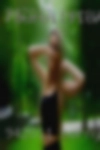 Horny girl strip club superior