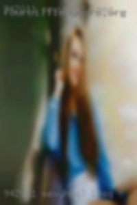 Sexyhbq7 Weldon CA