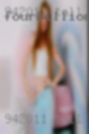 Tall sexy naked girls change