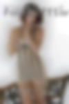 Meet threesomes personal ads