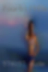Nude threesomes swingers