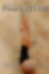 Swingers nude married wives