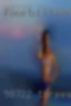 Threesome wife lovesto long